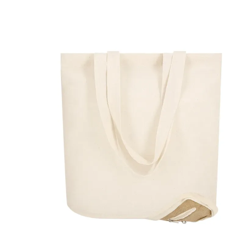 Foldable Bag - Dylan
