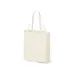 Foldable Bag - Dylan
