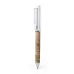 Pen - Siliax