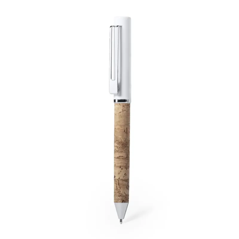 Pen - Siliax