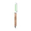 Area 2 (4×0.6cm)  +