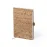 Notepad - Coquel