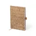 Notepad - Coquel