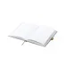 Notepad - Coquel