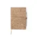 Notepad - Coquel
