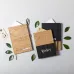 Notepad - Coquel
