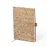 Notepad - Coquel