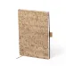 Notepad - Coquel