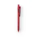 Pen - Hispar