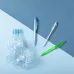 Pen - Hispar