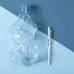 Pen - Hispar