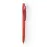 Pen - Hispar