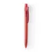 Pen - Hispar