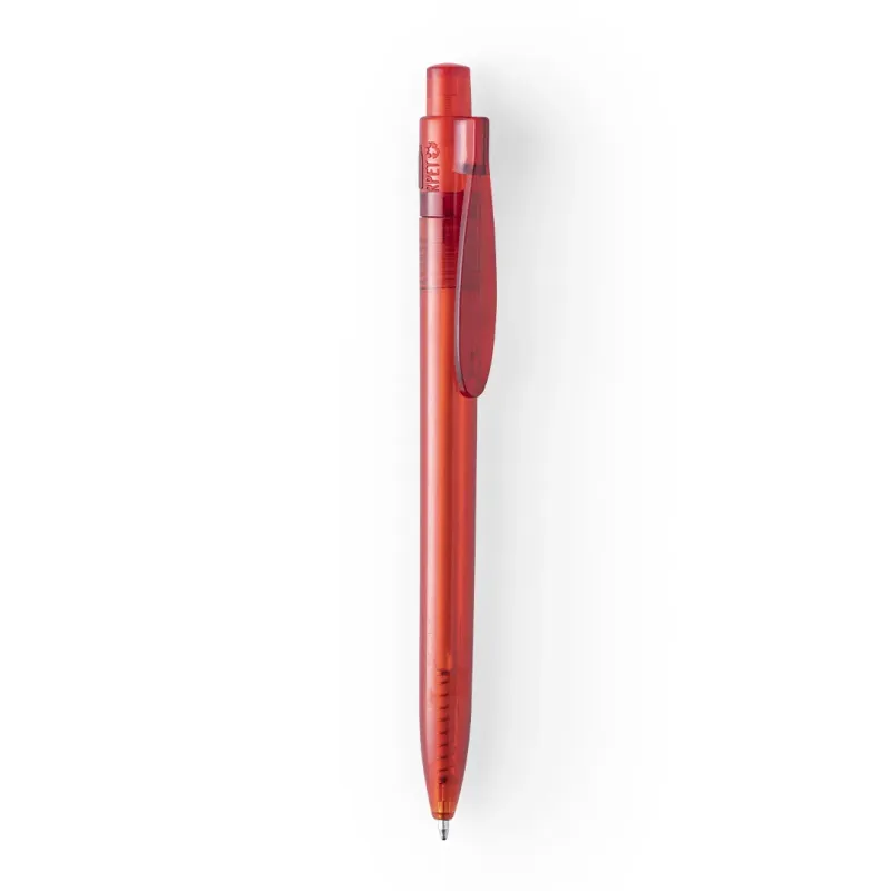 Pen - Hispar