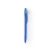 BLUE  +