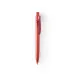 Pen - Hispar