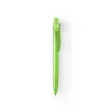 GREEN  +