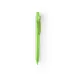 Pen - Hispar