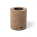 Speaker - Yuxter