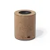 Speaker - Yuxter