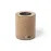 Speaker - Yuxter