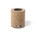 Speaker - Yuxter