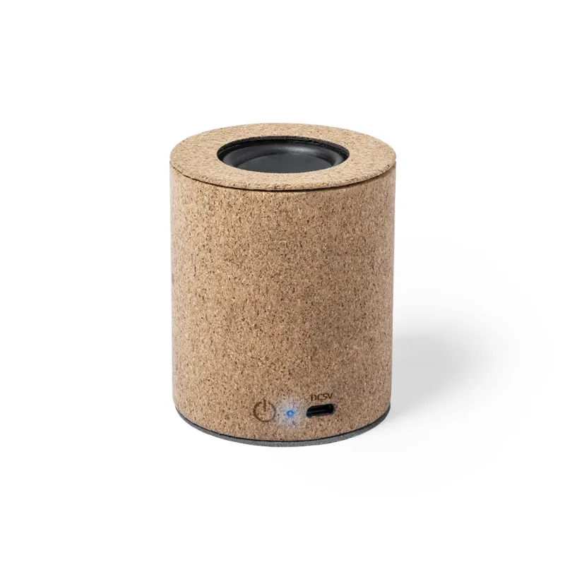 Speaker - Yuxter
