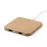 Charger - Kronex