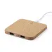 Charger - Kronex