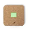 Centered side A (2.5×2cm)  +