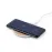 Charger - Livor