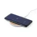 Charger - Livor