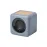 Speaker - Seynol