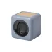 Speaker - Seynol