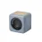 Speaker - Seynol