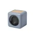Speaker - Seynol