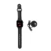 Smart Watch - Proxor