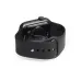 Smart Watch - Proxor