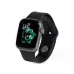 Smart Watch - Proxor