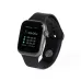 Smart Watch - Proxor