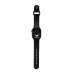 Smart Watch - Proxor