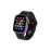Smart Watch - Proxor