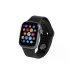 Smart Watch - Proxor