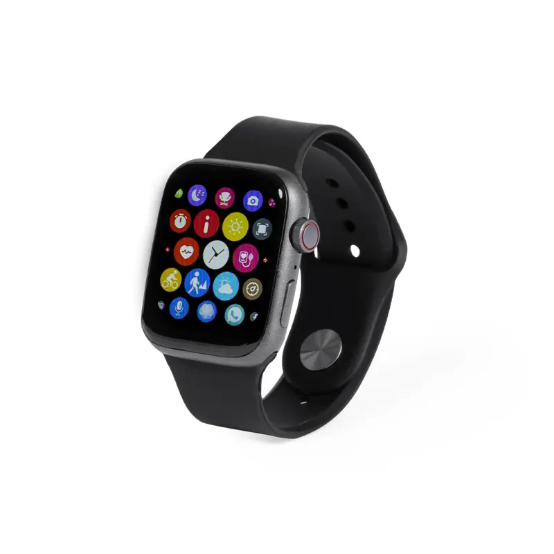 Smart Watch - Proxor