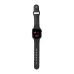Smart Watch - Proxor