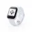 Smart Watch - Simont