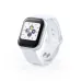 Smart Watch - Simont