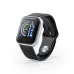 Smart Watch - Simont