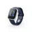 Smart Watch - Simont