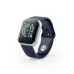 Smart Watch - Simont